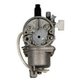 thumbnail image 3 of Carburetor - 13mm, 47cc & 49cc, Cag / Pocket Bike, ATV, Dirt Bike, 47cc/49cc, 3 of 5