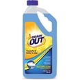 thumbnail image 3 of Drain Out Bathroom Drain Cleaner DOB06N - Hair & Soap Scum Clog Remover, Septic Safe - 16 Oz. Bottle, 3 of 4
