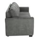 thumbnail image 5 of Sofá Dicasa Gales 3 Plazas Gris para Sala, 5 of 11