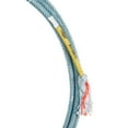 thumbnail image 5 of Cactus Ropes Kool Kat 4 Strand Head Rope, 5 of 5