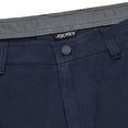 thumbnail image 6 of Jockey Outdoors Men's 10" Rugged Cargo Short, 6 of 6