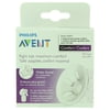 Philips Avent Large Comfort Breast Cushion