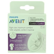 Philips Avent Large Comfort Breast Cushion