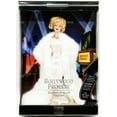 thumbnail image 2 of Hollywood Premiere Barbie Doll Hollywood Movie Star Collection 2000 Mattel 26914, 2 of 6
