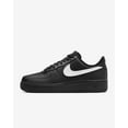 thumbnail image 2 of Nike Air Force 1 '07 Mens Style : Fz0627, 2 of 6