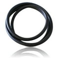 thumbnail image 2 of 24850-0009 Tank O-Ring for Sta-Rite System 3 S8D110/S8M150/S8M500/S8S70 Pool Filters, O-486, 2 of 2