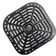 thumbnail image 4 of Naiovety Incluso calentar accesorios para freidora de aire para comidas deliciosas, la mejor opción para disfrutar de una salud saludable Cocina y Comedor, 4 of 6