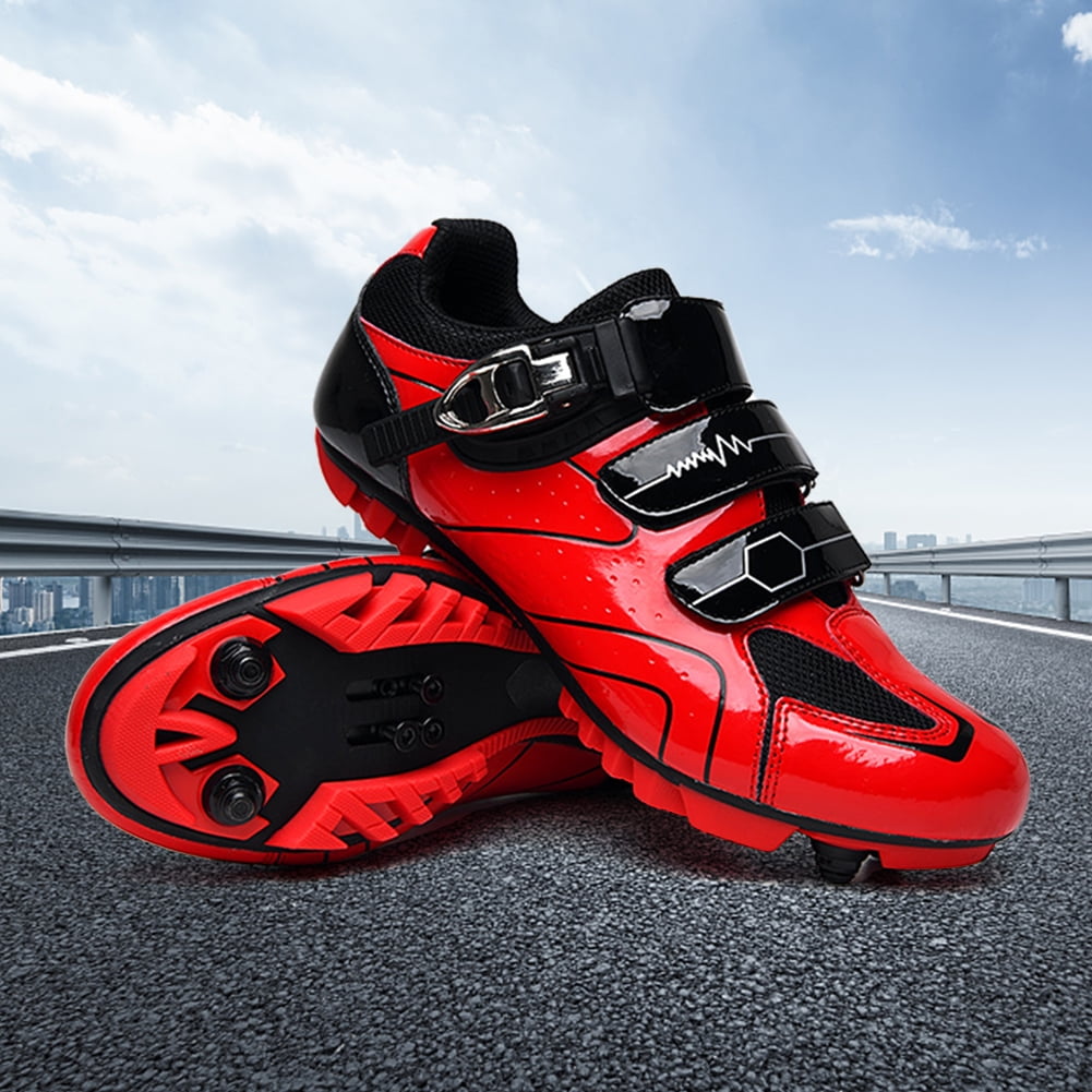 Botin Mujer Tempaky Zapatos De Ciclismo Cubren Zapatos De Ciclo