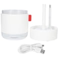 thumbnail image 2 of Humidificador de aire USB portátil BuyWeek 500 ml, 2 of 12
