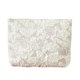 thumbnail image 2 of Waterproof Portable Travel Toiletry Bag Cosmetic Storage Bag Student Stationery Zipper Bag, 2 of 6