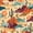 Color 3, variant on Peel and Stick Wallpaper 23.6in x 9.8ft Rusted Industrial Gears Cogs Metal Contact Paper Vinyl Waterproof Self Adhesive Wall Paper for Bedroom Shelf Cabinet Renter Friendly