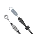 thumbnail image 4 of Bgsha For Cadet 753-08266 Cable for CC760 & CC760ES Self Propelled Walk Behind Mower, 4 of 7