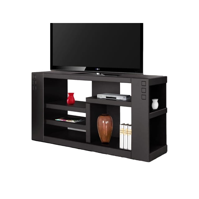 Mesa de TV Kessa Muebles Berro