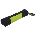 thumbnail image 3 of Portable Pet Snack Bag, Dog Training Bag, Foldable Oxford Cloth For Dogs For Cats Green S, 3 of 8