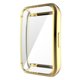 thumbnail image 2 of Funda protectora de pantalla completa de TPU a prueba de polvo para Huawei Band 7/6/6Pro/Honor Band 6, 2 of 8