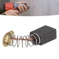 thumbnail image 4 of 20PCS High-Strength Copper Motor Carbon Brush Set for Power Tools & Cutting Machines - Durable Replacement Brushes for Enhanced Performance, 4 of 9