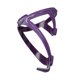 thumbnail image 4 of Sywqhk ENLEE Soporte para botella de agua de bicicleta de carretera Jaulas MTB Bike Kettle Rack (Púrpura) Sywqhk Alta Calidad, 4 of 7