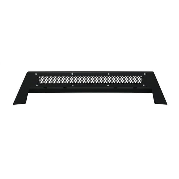 Go Rhino 26373T BR5 Light Bar Fits select: 2015-2020 FORD F150, 2014-2015 CHEVROLET SILVERADO