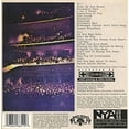 thumbnail image 2 of Neil Young - Carnegie Hall 1970 - Music & Performance - CD, 2 of 2