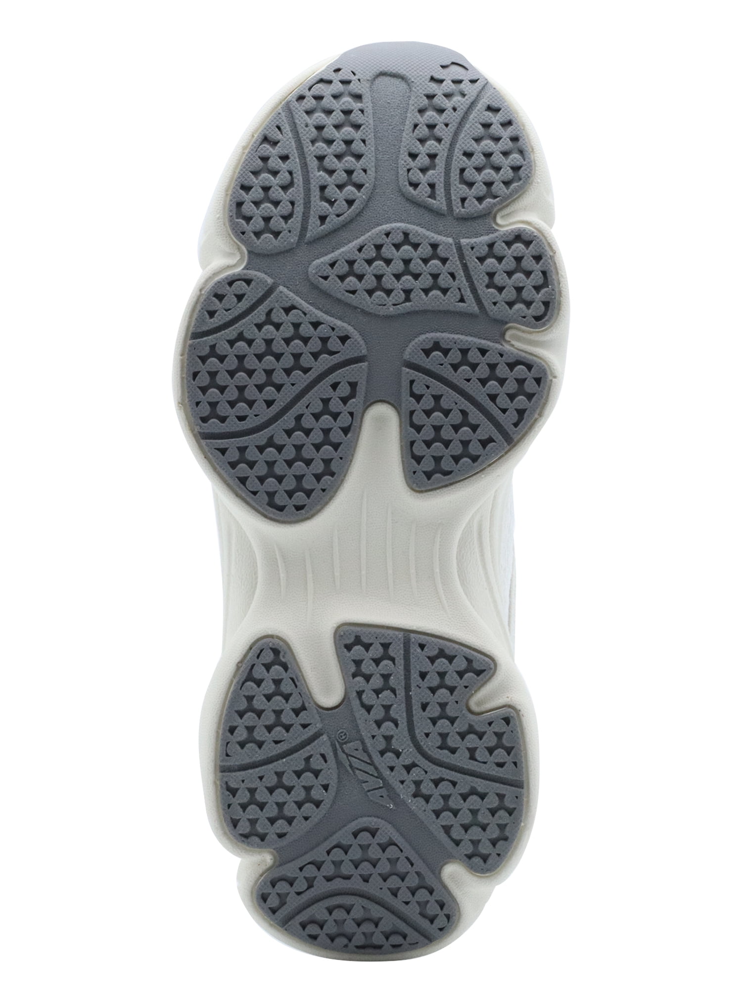 Avia Unisex Little and Big Kids Chunky Athletic Sneakers