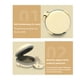 thumbnail image 3 of Moyic Bolsa plegable para gafas de sol, organizador multifuncional para auriculares, caja de cristal, Estuche de transporte para viajes, Almacenamiento y organización del hogar, 3 of 6