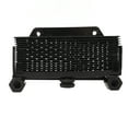 thumbnail image 4 of Motorcycle Oil Cooling Radiator, Sturdy Engine Cooler  for Off Road Vehicle, 4 of 7