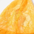 thumbnail image 4 of LSLJS Lingerie Aguichant en Dentelle Dos Nu Grande Taille pour Femmes, 4 of 8
