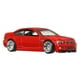 thumbnail image 5 of Toy Car Hot Wheels Circuit Legends a escala 1:64, 5 of 6