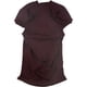 thumbnail image 2 of Adidas Mens University Jersey maroon 2XL, 2 of 2