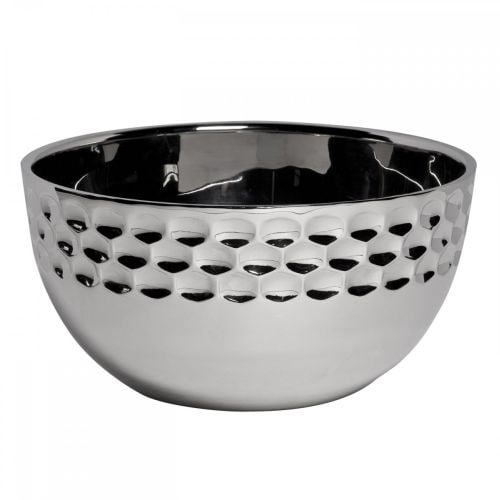 Waterford Atelier Salad Serving Bowl, 10"