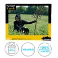 thumbnail image 7 of Schitt's Creek David Rose 500 Piece Jigsaw Puzzle, 7 of 7