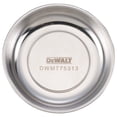 thumbnail image 1 of DEWALT Magnetic Tray, 1 of 6