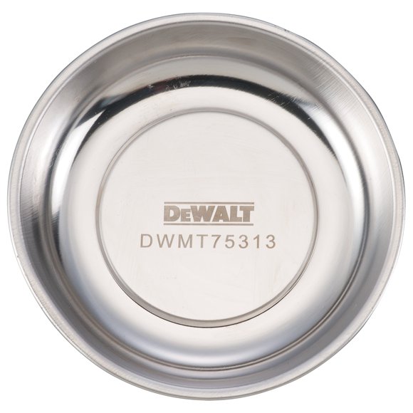 DEWALT Magnetic Tray