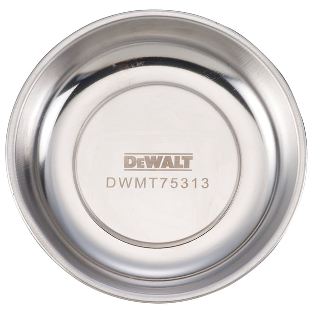 DEWALT Magnetic Tray