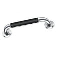 thumbnail image 4 of Bathroom Grab Bar,Safety Grab Bar 33.5cm Bath Handle Safety Grab Bar Tried and Trusted, 4 of 12