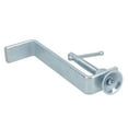 thumbnail image 6 of 140mm / 5.5in Internal Brick Profile Clamp Fastener Holder Wall Clamps Tongs 1pc, 6 of 6