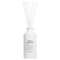 thumbnail image 2 of Maison Margiela Replica Diffuser Home Fragrance Perfume 6.2oz - Matcha Meditation, 2 of 2