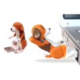 thumbnail image 4 of USB humping spot perro juguete portátil mini lindo divertido para aliviar la presión regalo, 4 of 5