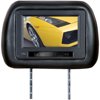 BOSS HIR7B - LCD monitor - display - 7"