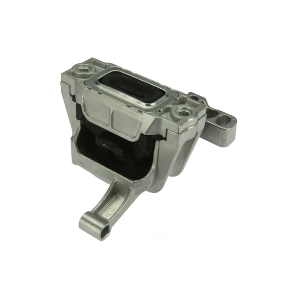 URO 5N0199262K Engine Mount
