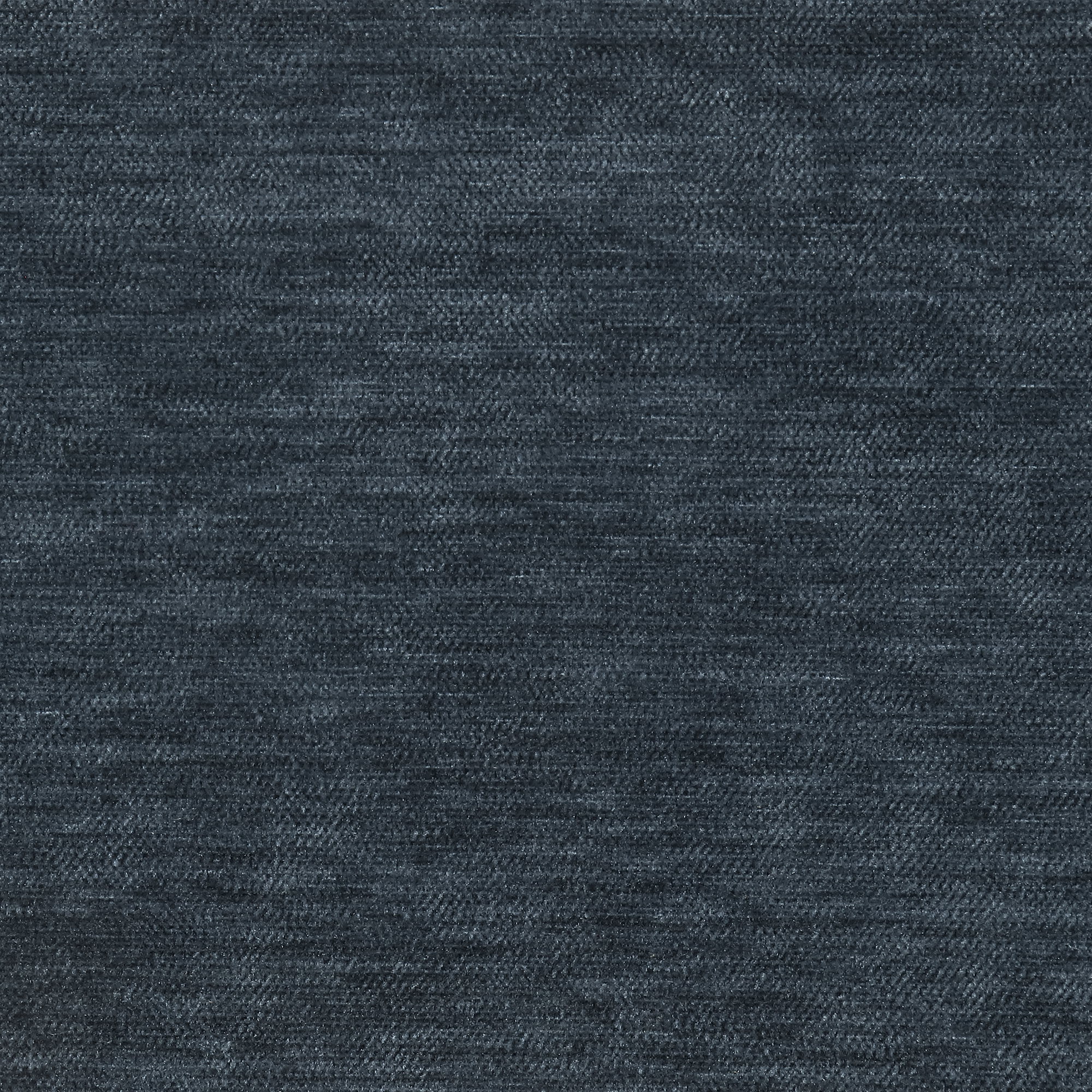 Homesvale Ashlee Mid Century Armchair In Houndstooth Linen Yellow Walmart Com