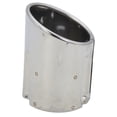 thumbnail image 1 of Colilla de escape original Inifniti QX60, 1 of 1