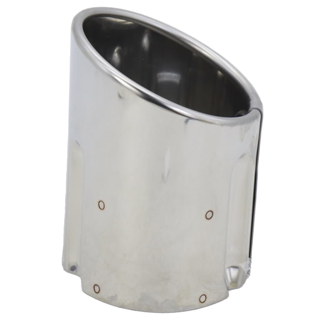 Colilla de escape original Inifniti QX60