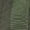 Army Green, variant on Jamicy Mens Fall Jackets 2025 Men's Bomber Jacket Casual Fall Winter Jacket and Coats Outwear