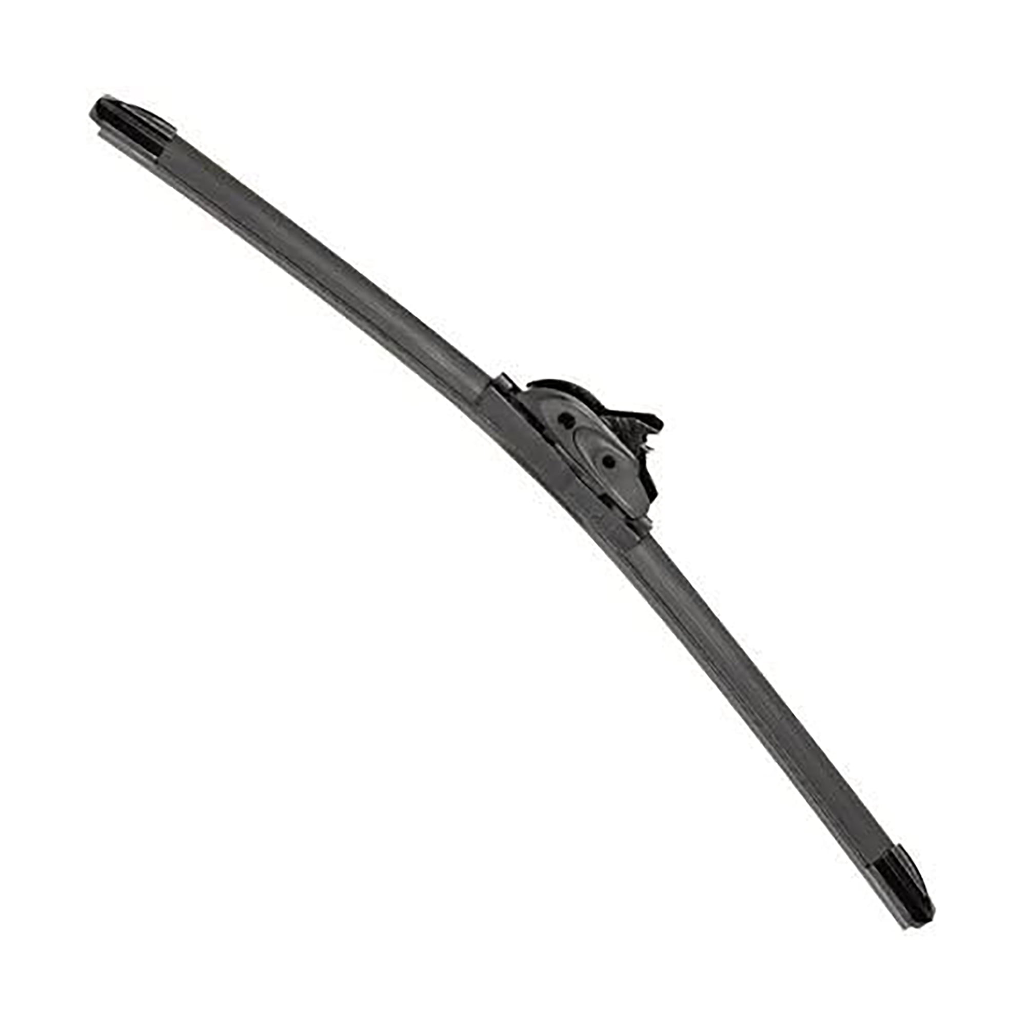 Rx Longitude Blade 22'