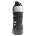 thumbnail image 3 of Aceite para Motocicleta Roshfrans Motonic 10W-30 de 950 ml, 3 of 3