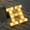 H, variant on TERGAYEE LED Light Up Marquee Letters,26 Alphabet with Lights for Wedding enGagement Birthday Party Table Decoration bar Christmas Night Home