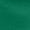 Emerald, variant on NYL Womens Crop Top Round Neck Basic Long Sleeve Crop Top - Made In USA, XX-Larg