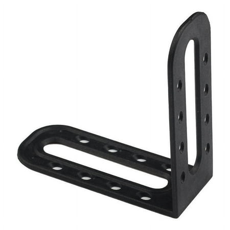 

25pcs/lot Male Angle Leveling Tool Can Be Used With Tile Leveler Spacers To Locate And Leave Seams Free Shipping