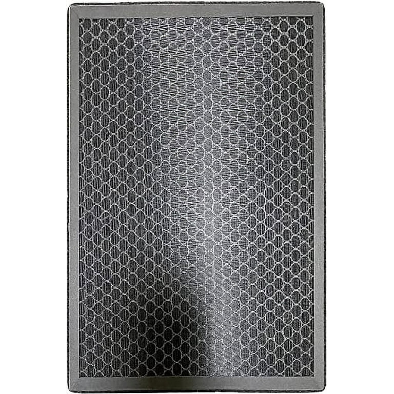 Colzer air online purifier replacement filters